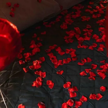 Ferienhaus Upea Hirsi Moekki Ulkoporeltaalla Sekae Kelosaunalla Hämeenlinna