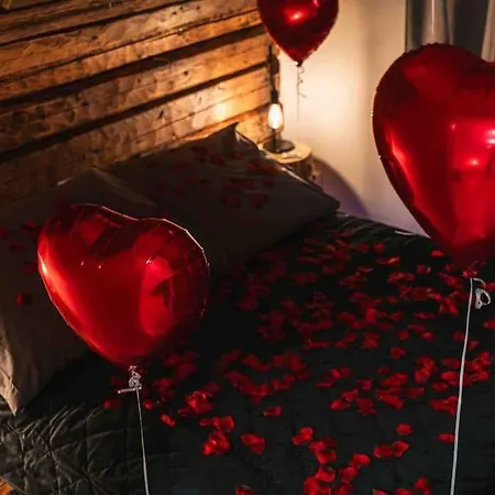 Дом отдыха Upea Hirsi Moekki Ulkoporeltaalla Sekae Kelosaunalla *