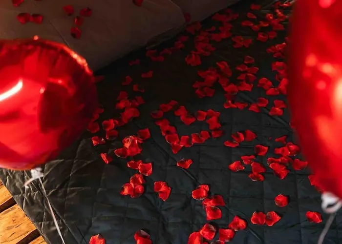 Casa vacanze Upea Hirsi Moekki Ulkoporeltaalla Sekae Kelosaunalla Hämeenlinna